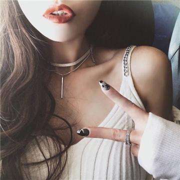 赤焰传奇游戏