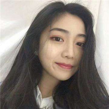 影子战士传说最新版下载