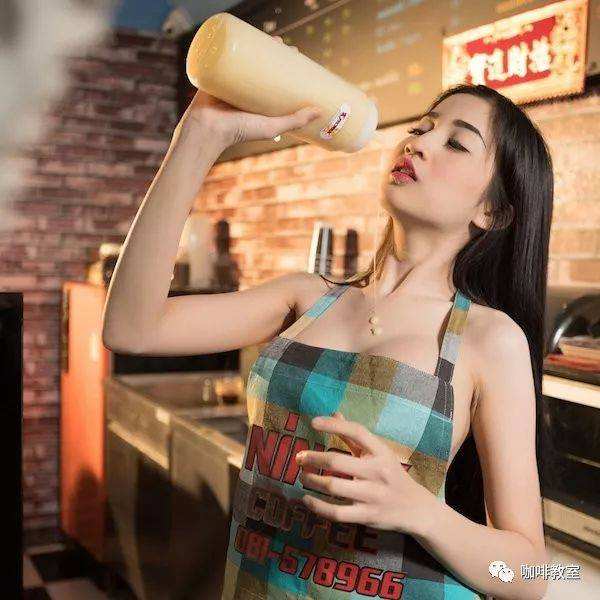 奇缘幻境土豪版九游下载