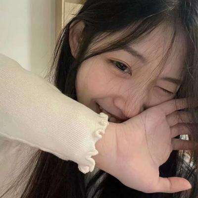 热血仙域手游小米版下载