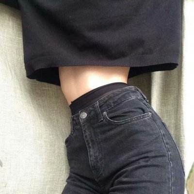 诸神逍遥腾讯官方正式版下载